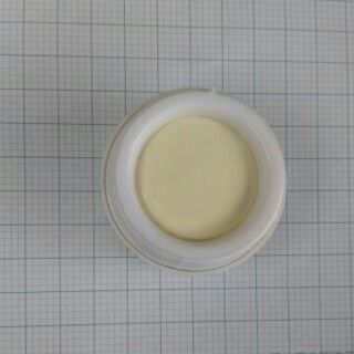 Combo hoạt chất làm kem trắng da
