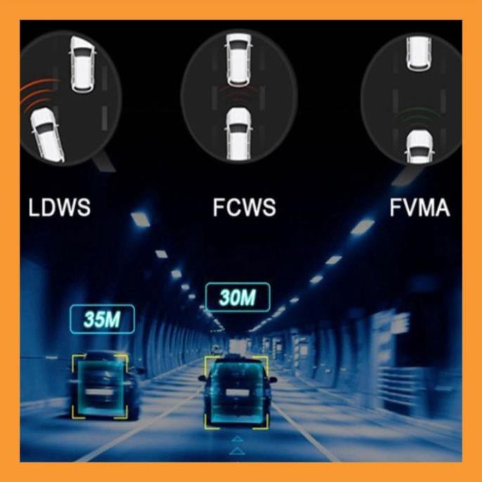 [Freeship] Camera hành trình ô tô | BigBuy360 - bigbuy360.vn