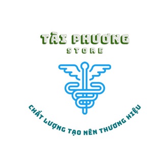 Tài Phương Store