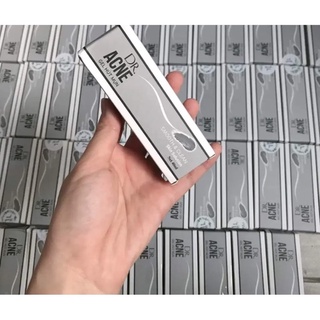 GEL HÚT MỤN THAN TRE DR.ANCE