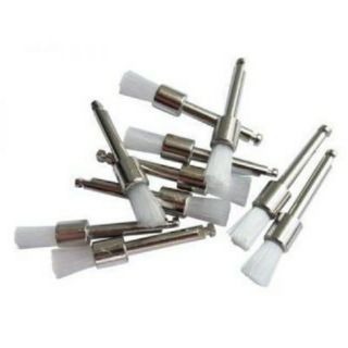 COMBO 100C CHỔI CƯỚC ĐÁNH BÓNG