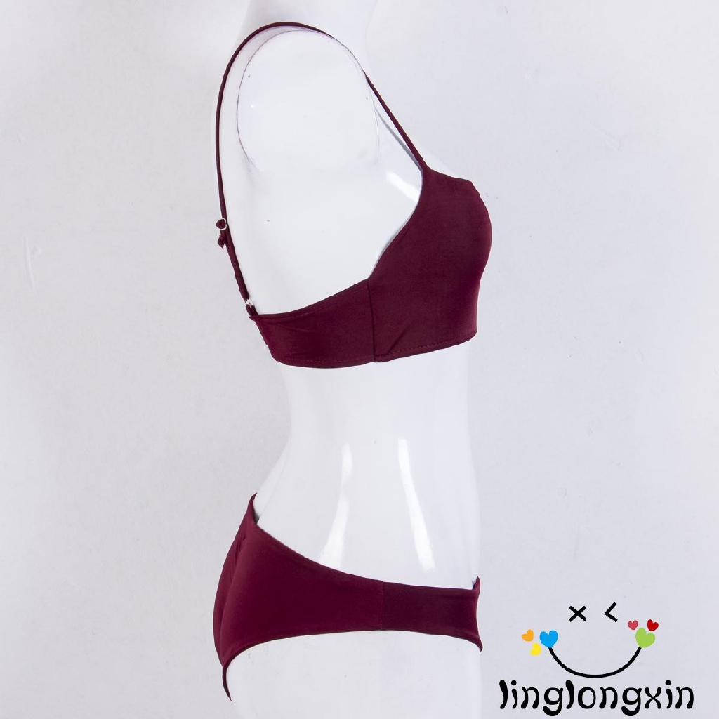 Bikini Thiết Kế Quyến Rũ Cho Phái Nữ | BigBuy360 - bigbuy360.vn