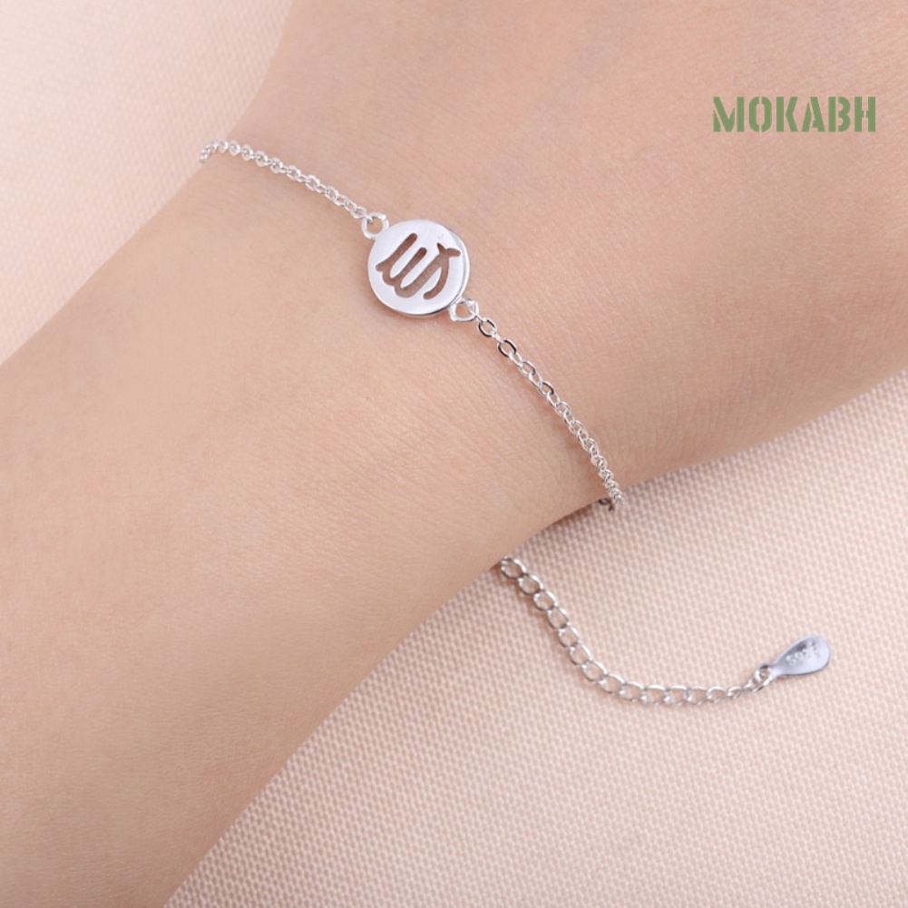 Vòng Đeo Tay Họa Tiết 12 Cung Hoàng Đạo Thời Trang Dành Cho Nữ