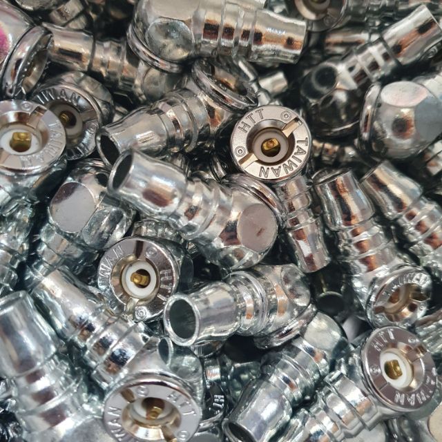 Đầu bơm xe honda. xe đạp giá rẻ