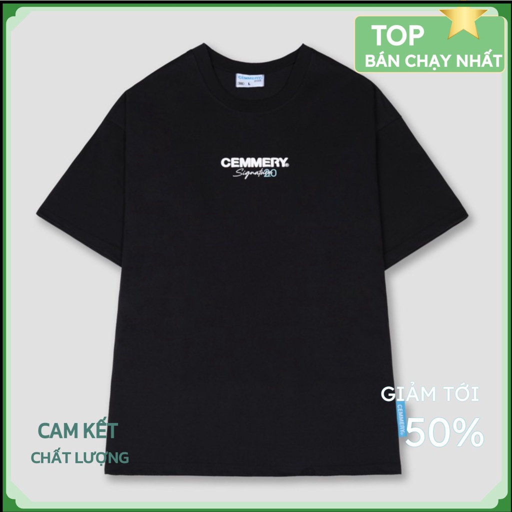 Áo phông form rộng tay lỡ nam nữ,áo thun unisex form rộng tay lỡ nữ nam cổ tròn 100% cotton | BigBuy360 - bigbuy360.vn