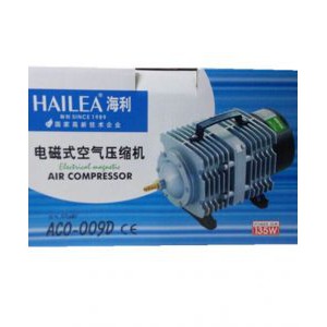 Máy sủi HAILEA ACO 009