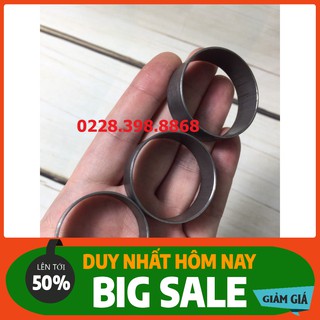 [HÀNG CHÍNH HÃNG] [ ẢNH THẬT]    CA BI XE MÁY 10 CÁI / TÚI   [CHO KHÁCH XEM HÀNG]