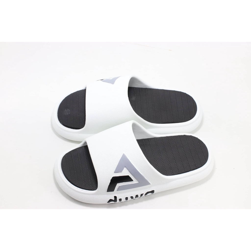 Dép BM 2 Đế size unisex cho Nam và Nữ