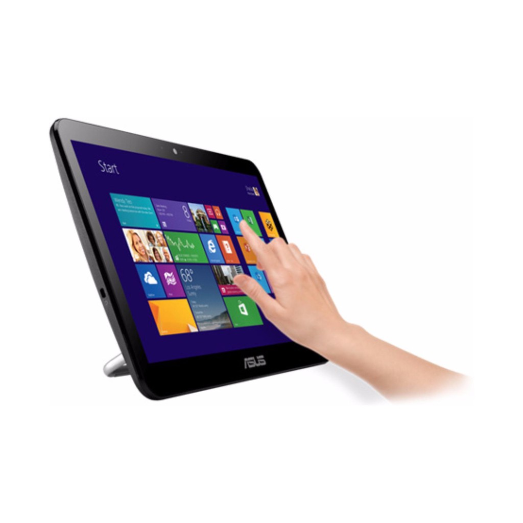 Máy bán hàng cảm ứng POS Asus Pro | BigBuy360 - bigbuy360.vn