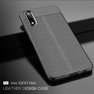 Ốp lưng Vivo S1