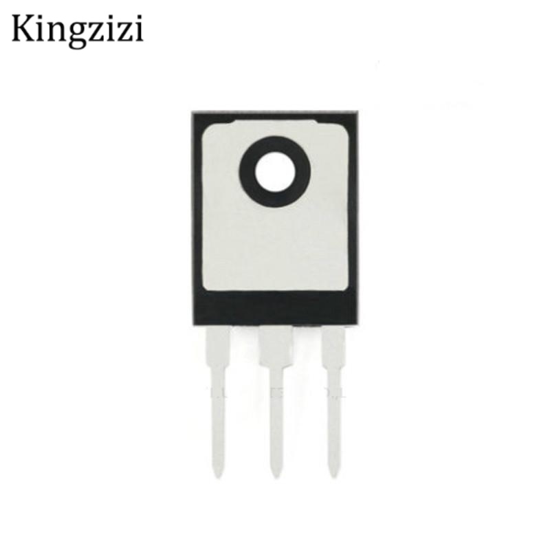 Set 10 Linh Kiện Điện Tử IRFP260NPBF IRFP260N TO-247 IRFP260 Chuyên Dụng