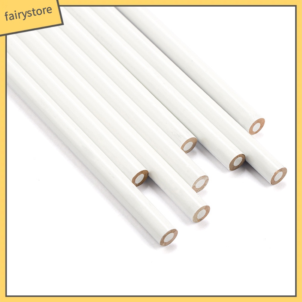 Bút sáp gắp đá trang trí móng tay chuyên dụng xinh xắn