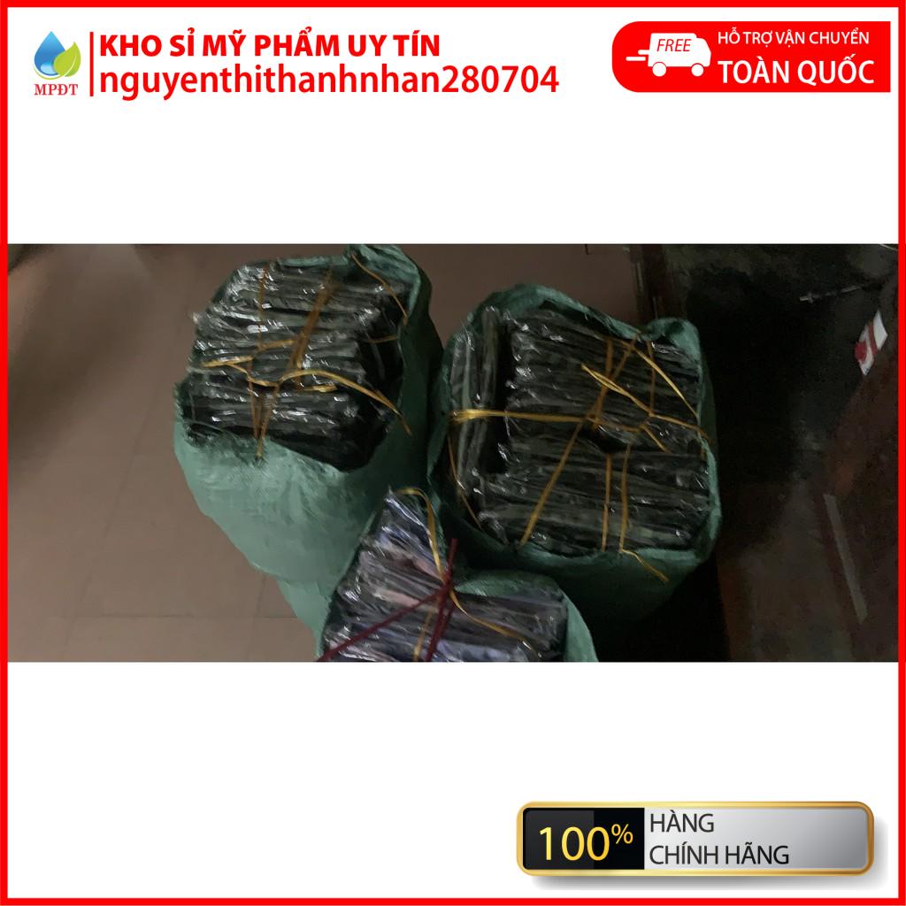 Áo sơ mi - Áo sơ mi BurBeRi cao cấp ,mềm mịn, thấm hút mồ hôi, form trẻ trung | BigBuy360 - bigbuy360.vn