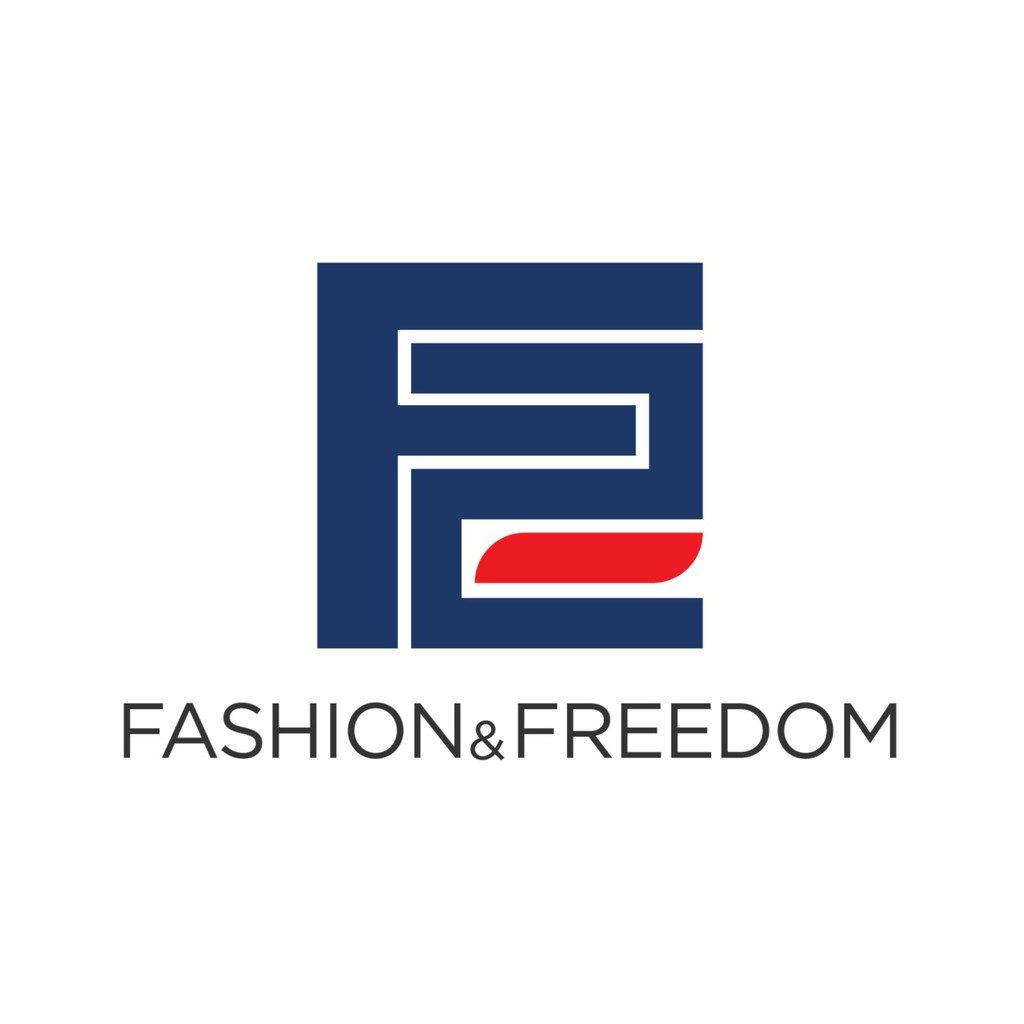 F2 Fashion & Freedom