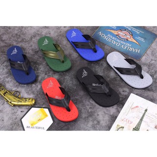 DÉP KAPPA XỎ NGÓN 5 MÀU - HÀNG CHẤT LƯỢNG CAO