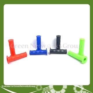 Bao tay daytona gắn cho tất cả mọi loại xe , sang xịn mềm thoải mái   Greennetworks