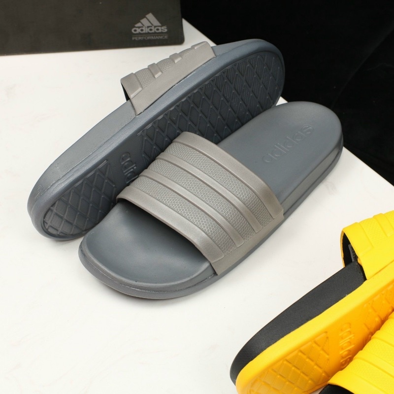 Dép đế mềm xịn