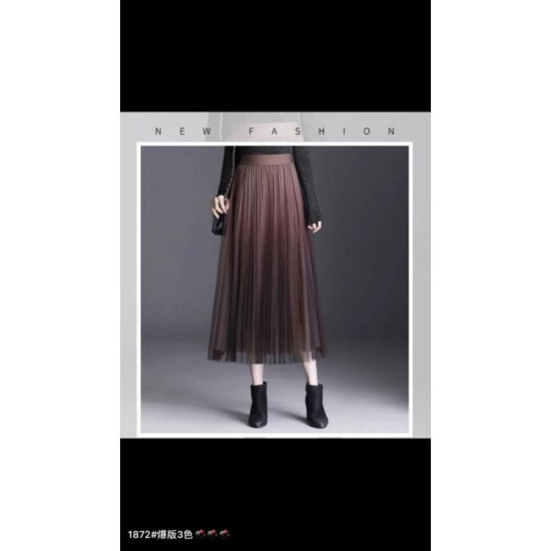 chân váy loang | BigBuy360 - bigbuy360.vn