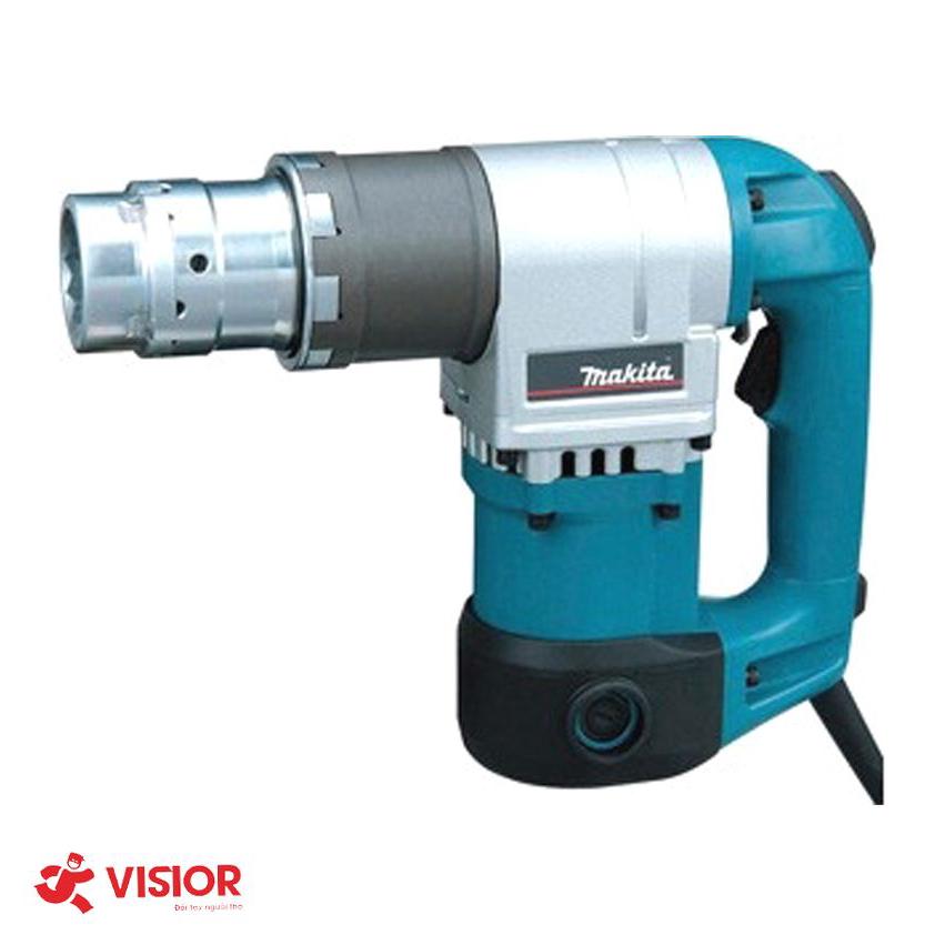 Máy vặn ốc Makita 6924N (6924)
