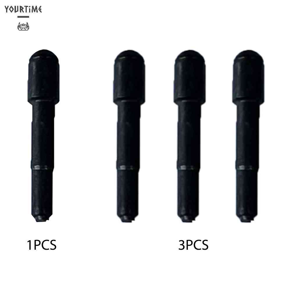 Set 1/3 Đầu Bút Cảm Ứng Chuyên Dụng Cho DELL PN556W /Thinkpad Pro