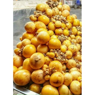 TRỨNG GÀ NON 500g. (giao hỏa tốc)