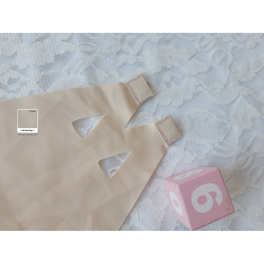 ÁO QUÂY ÁO ỐNG SU ĐÚC CÀI MÓC 148883 | BigBuy360 - bigbuy360.vn