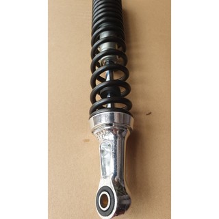CẶP PHUỘC SAU HONDA WAVE RSX 110