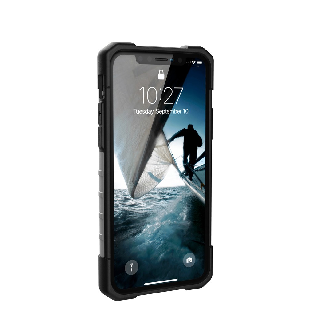 Ốp lưng UAG Pathfinder cho iPhone 11 Pro