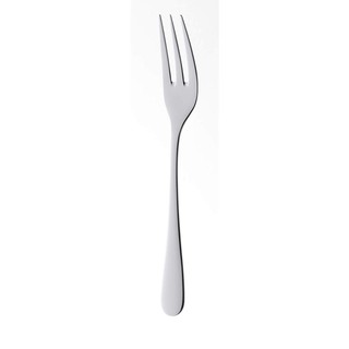 BỘ DAO DĨA 12 MÓN WMF STEAK