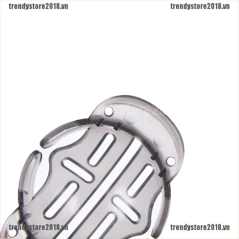 Dụng Cụ Đánh Dấu Vị Trí Bóng Golf