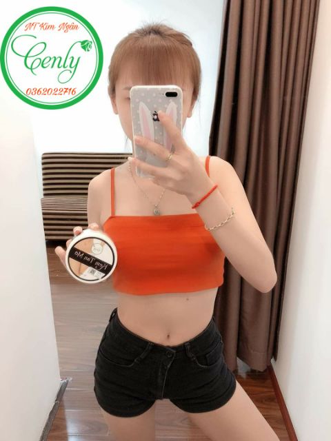 Gel tan mỡ giúp đánh tan mỡ vùng bắp tay, bắp chân | BigBuy360 - bigbuy360.vn