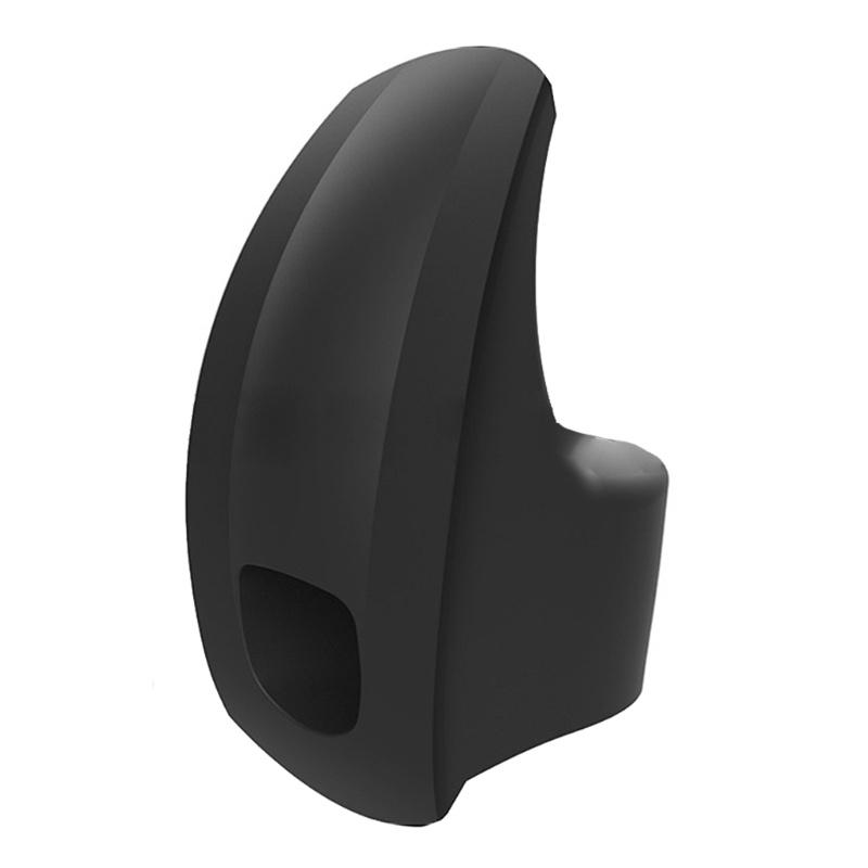 Dụng Cụ Quấn Dây Cáp Sạc Gắn Tường Dành Cho Model S Model X Model Y Model 3