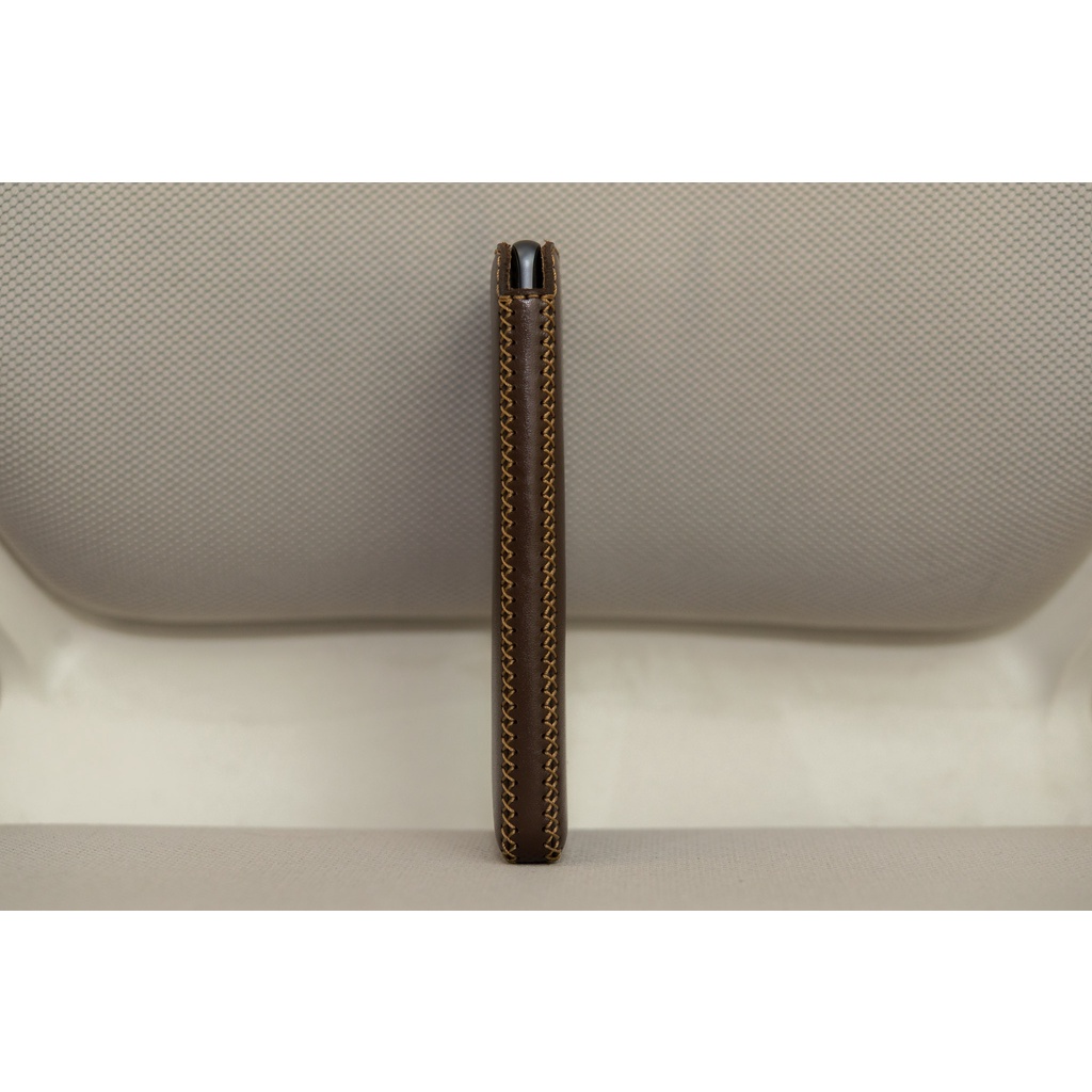 Bao da iPhone 14 Plus/Pro/Pro Max,iPhone 13 Pro Max,iPhone 13 Pro,iP 13,iPhone 12 Pro Max, iP12, iP11