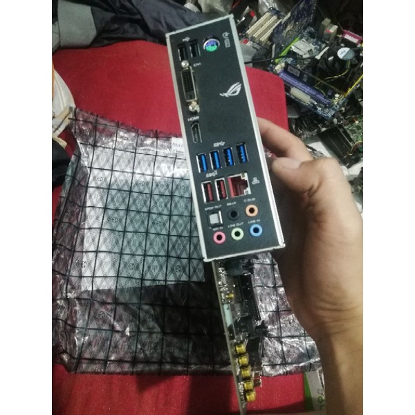 Asus h310m-k r2.0, msi b360m mortar, asus ex-b360m-v3, gigabyte z370m-ds3h, asus b460m a..