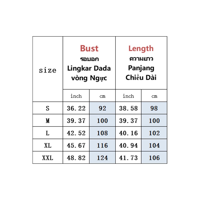 Đầm Nữ Ngắn Tay Cổ Tròn Sọc Ngang Thời Trang Hàn