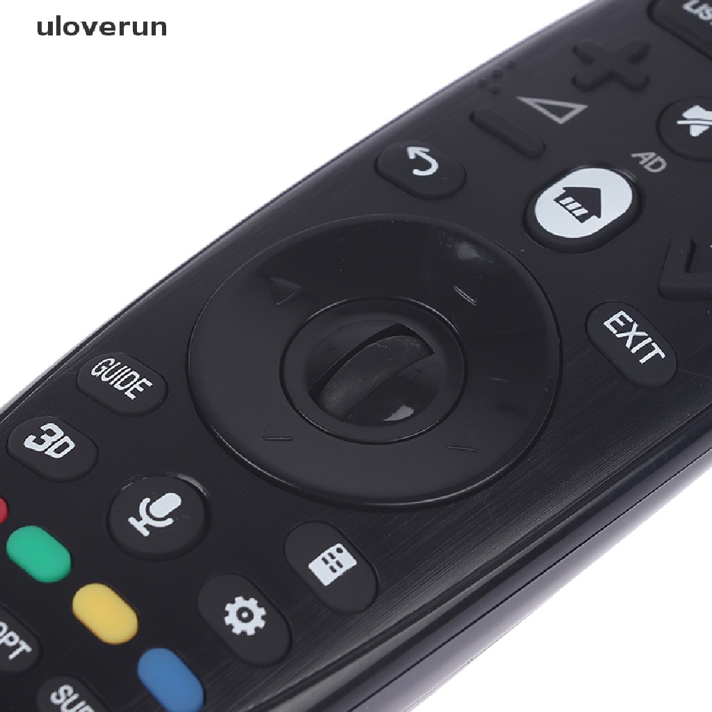 Điều khiển từ xa AN-MR600 thích hợp cho TV LG OLED TV 55EG910T-TB 65EF950T-TA