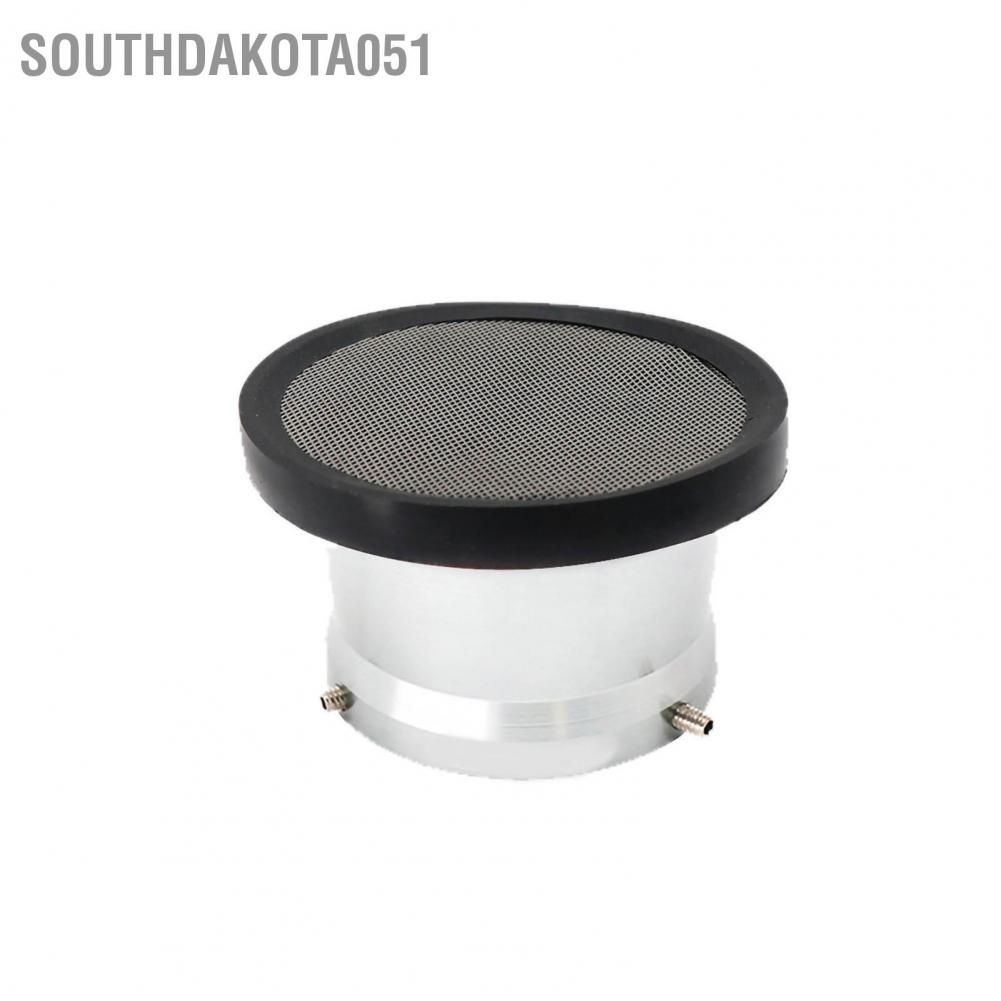 Hàng Sẵn Cốc Lọc Gió CNC 50mm Cho Bộ Chế Hòa Khí xe máy PWK28 30 PE28 30【Southdakota051】
