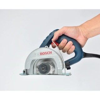 Máy cắt gạch Bosch GDC 140