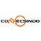 connecsindosolo.vn