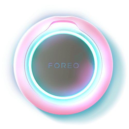[CÓ SẴN - HỖ TRỢ BẢO HÀNH] Máy đắp mặt nạ FOREO UFO 2 Phiên bản mới nhất & UFO 1 | BigBuy360 - bigbuy360.vn
