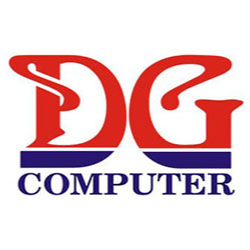 Công ty tin học Dương Gia, Cửa hàng trực tuyến | BigBuy360 - bigbuy360.vn