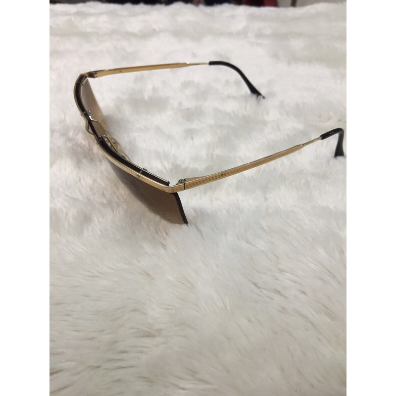 KÍNH CỔ BỌC VÀNG CỦA PHÁP | BigBuy360 - bigbuy360.vn