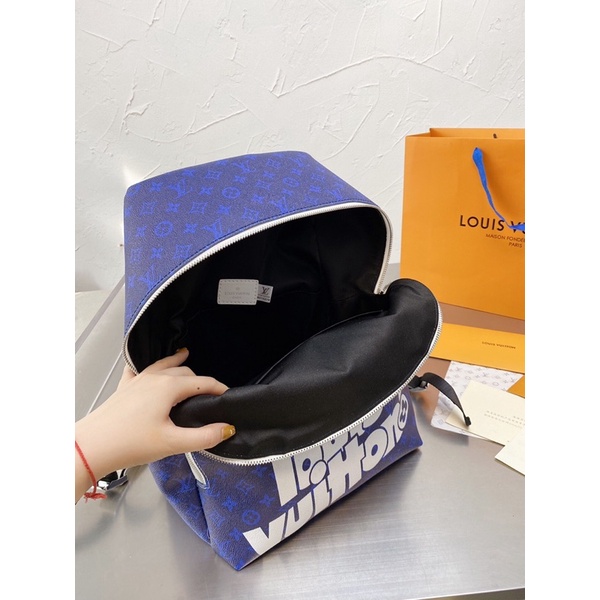 Balo LV cao cấp 2021