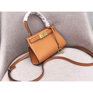 Túi xách Mini Tory Burch