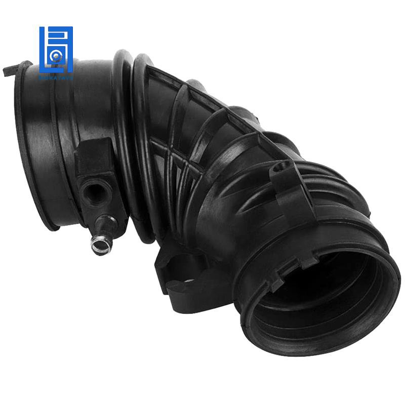 [Hot Sale]Car Engine Air Intake Hose for Honda Civic 2012 2013 2014 2015 17228-PNE-J00 17228PNEJ00