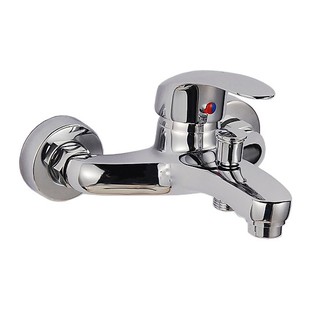 Sen tắm nóng lạnh