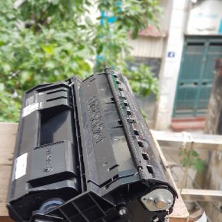 Hộp Mực Máy In Xerox 3105