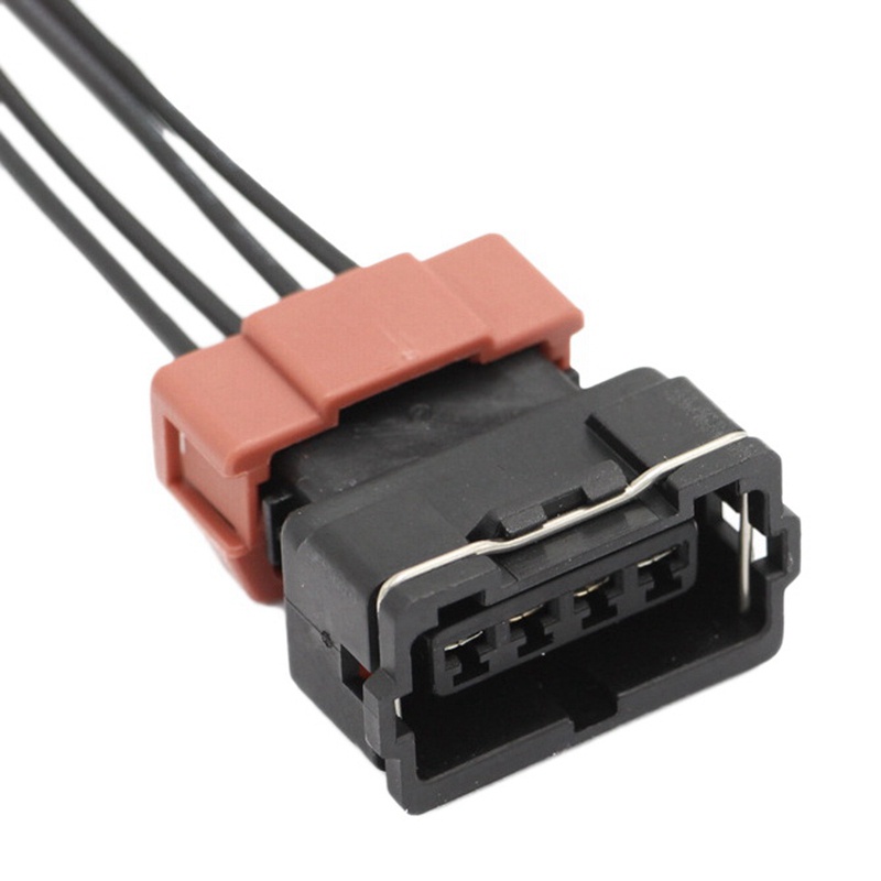 Cảm Biến Vị Trí Bướm Ga Cho Toyota 4 Runner Pick Up 22RE 22RETC Engine 89452-20050