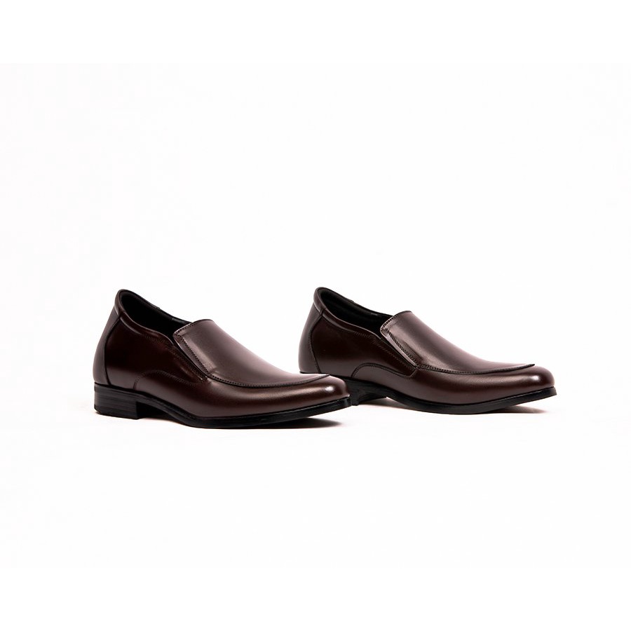 Giày Cao Nam T&TRA S1013NT