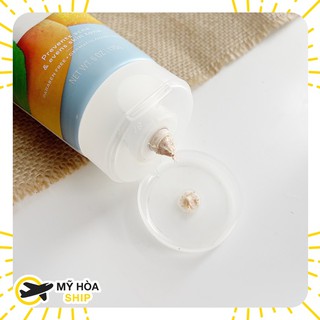 Sữa rửa mặt St.Ives 170g
